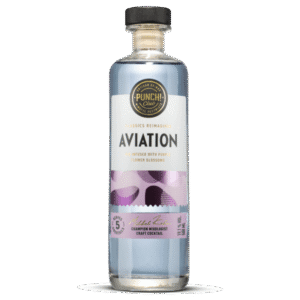 Aviation