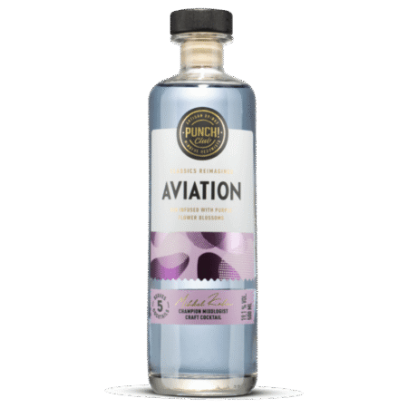 Aviation