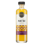 Mai Tai