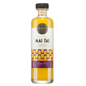 Mai Tai