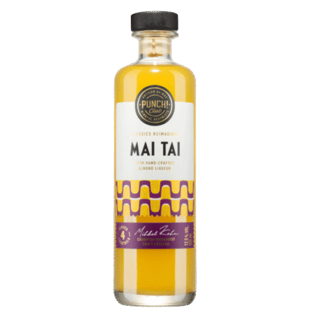 Mai Tai