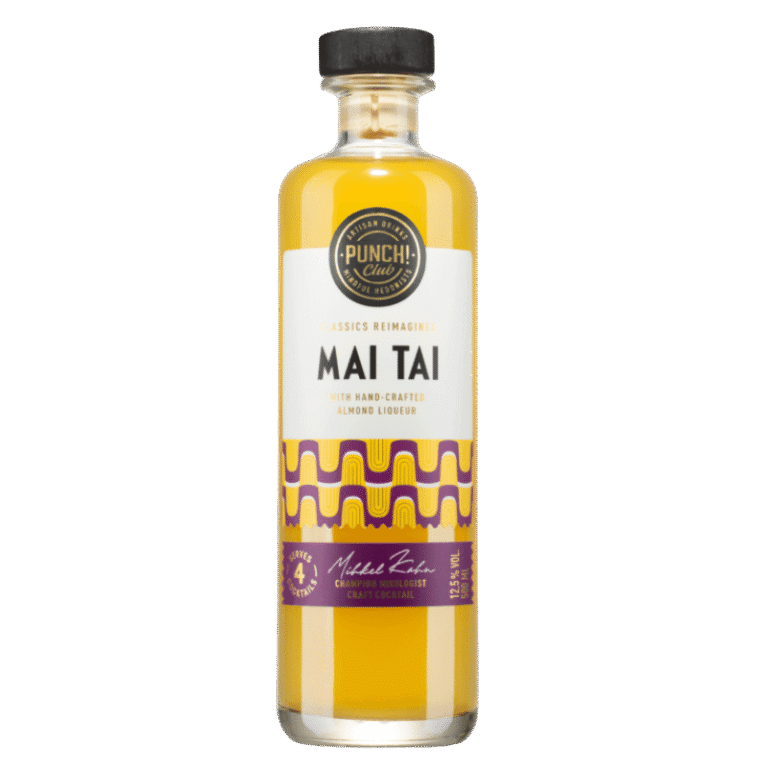 Mai Tai
