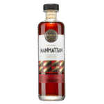 Manhattan