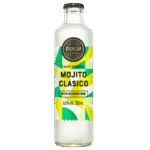 Mojito Classico
