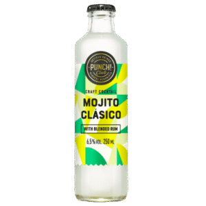 Mojito Classico