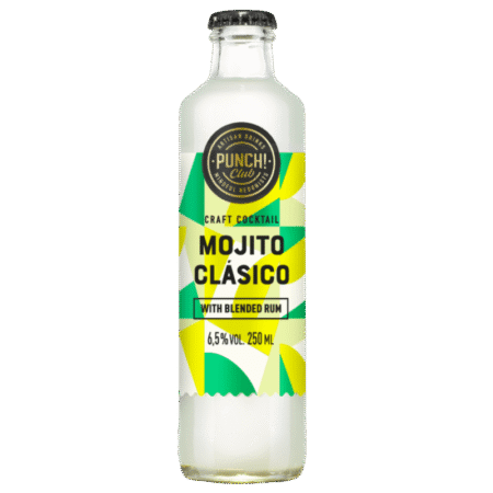 Mojito Classico