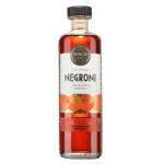 Negroni