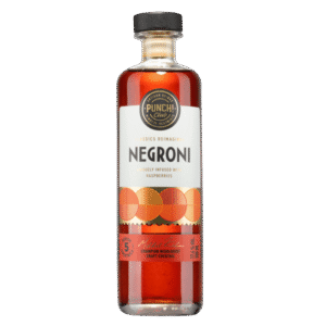 Negroni