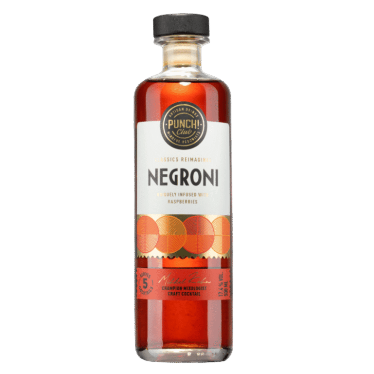 Negroni