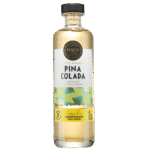 Pina Colada