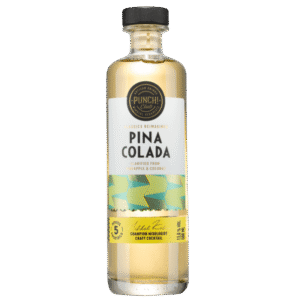 Pina Colada