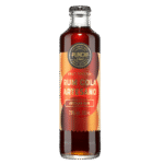 Rum Cola Artesano