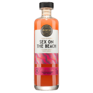Sex on the Beach