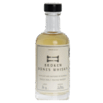 Peated Single Malt Whisky