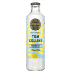 Tom Collins