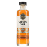 Whisky Sour